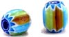 Murano Bead - click here for large view